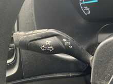 Ford Transit Custom 340 EcoBlue - U5892