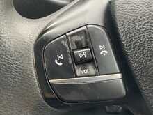 Ford Transit Custom 340 EcoBlue - U5892