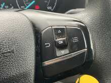 Ford Transit Custom 340 EcoBlue - U5892