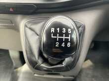 Ford Transit Custom 340 EcoBlue - U5892