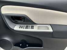 Toyota Yaris Vvt-I Icon M-Drive S - U5950