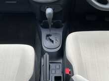 Toyota Yaris Vvt-I Icon M-Drive S - U5950