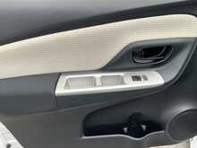 Toyota Yaris Vvt-I Icon M-Drive S - U5950