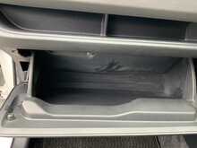 Toyota Yaris Vvt-I Icon M-Drive S - U5950