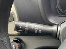 Toyota Yaris Vvt-I Icon M-Drive S - U5950