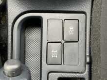 Toyota Yaris Vvt-I Icon M-Drive S - U5950