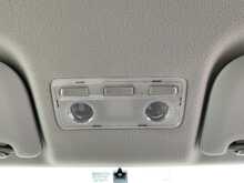 Toyota Yaris Vvt-I Icon M-Drive S - U5950