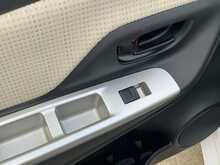 Toyota Yaris Vvt-I Icon M-Drive S - U5950