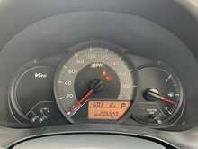 Toyota Yaris Vvt-I Icon M-Drive S - U5950