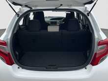 Toyota Yaris Vvt-I Icon M-Drive S - U5950