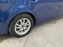 Toyota Prius Plus Icon - U5967