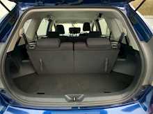 Toyota Prius Plus Icon - U5967