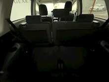 Toyota Prius Plus Icon - U5967