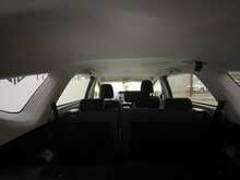 Toyota Prius Plus Icon - U5967