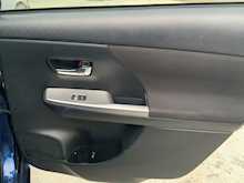 Toyota Prius Plus Icon - U5967