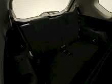 Toyota Prius Plus Icon - U5967