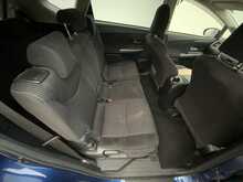 Toyota Prius Plus Icon - U5967