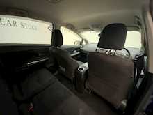 Toyota Prius Plus Icon - U5967