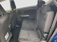 Toyota Prius Plus Icon - U5967