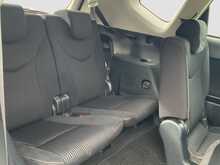 Toyota Prius Plus Icon - U5967