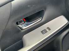 Toyota Prius Plus Icon - U5967