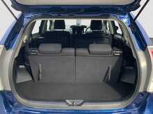 Toyota Prius Plus Icon - U5967