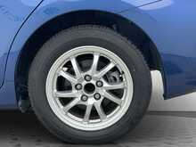 Toyota Prius Plus Icon - U5967