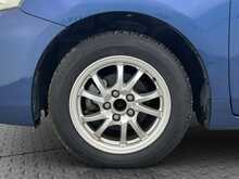 Toyota Prius Plus Icon - U5967