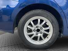 Toyota Prius Plus Icon - U5967