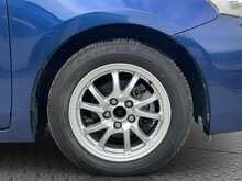 Toyota Prius Plus Icon - U5967