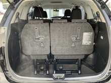 Toyota Estima Aeras - U5970