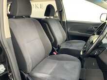 Toyota Estima Aeras - U5970