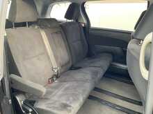Toyota Estima Aeras - U5970