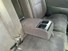 Toyota Estima Aeras - U5970