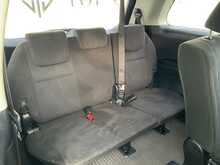 Toyota Estima Aeras - U5970