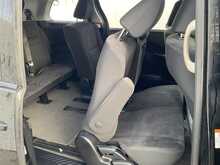 Toyota Estima Aeras - U5970