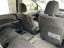 Toyota Estima Aeras - U5970