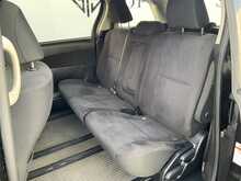 Toyota Estima Aeras - U5970
