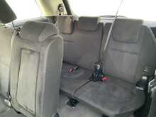 Toyota Estima Aeras - U5970