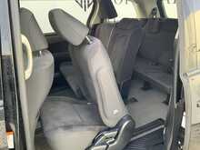 Toyota Estima Aeras - U5970