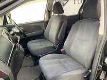 Toyota Estima Aeras - U5970