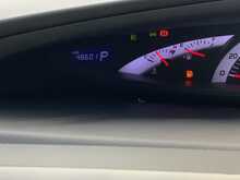 Toyota Estima Aeras - U5970