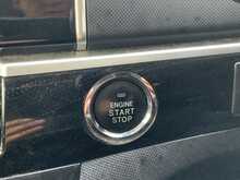 Toyota Estima Aeras - U5970