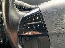 Toyota Estima Aeras - U5970