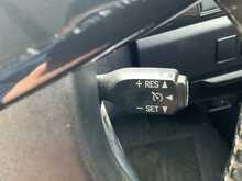 Toyota Estima Aeras - U5970