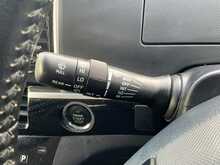 Toyota Estima Aeras - U5970