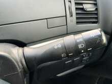 Toyota Estima Aeras - U5970