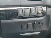 Toyota Estima Aeras - U5970