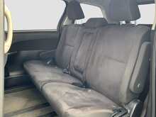 Toyota Estima Aeras - U5970