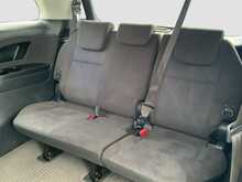 Toyota Estima Aeras - U5970